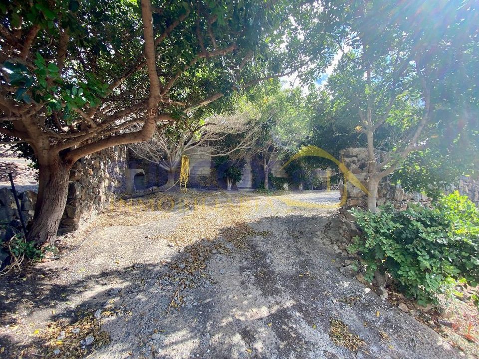Finca i Tabayesco, Lanzarote - foto 3