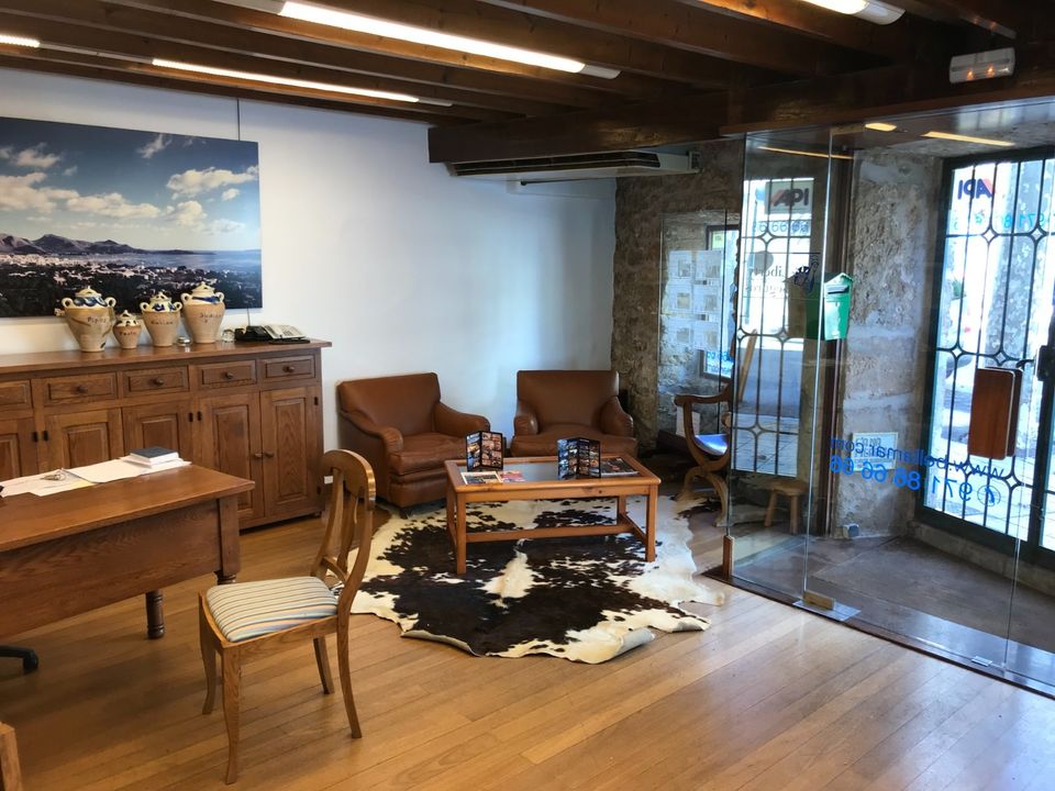 Villa i Port De Pollenca, Mallorca - foto 1
