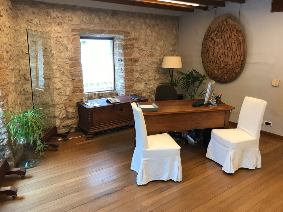 Villa i Port De Pollenca, Mallorca - foto 2