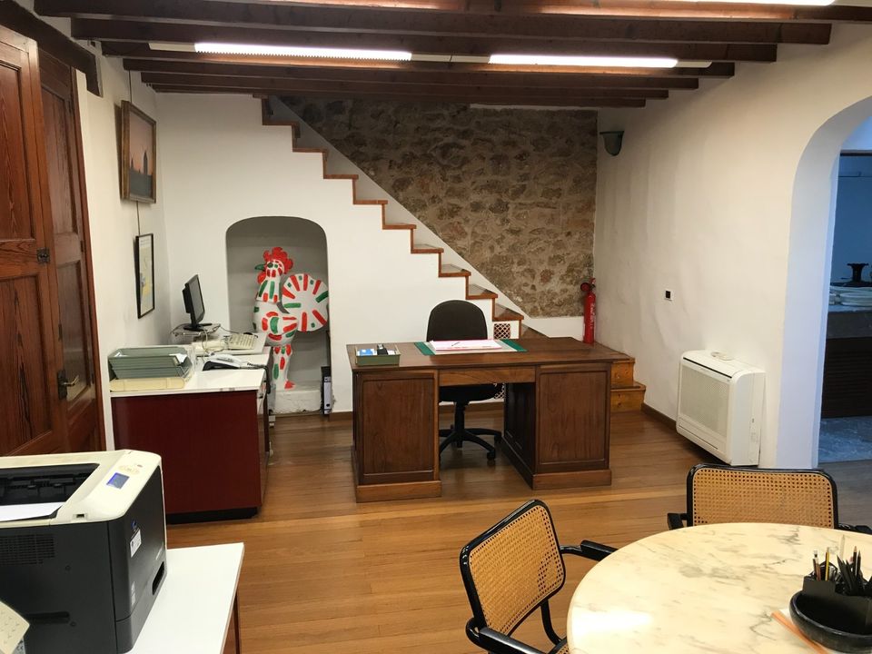 Villa i Port De Pollenca, Mallorca - foto 4