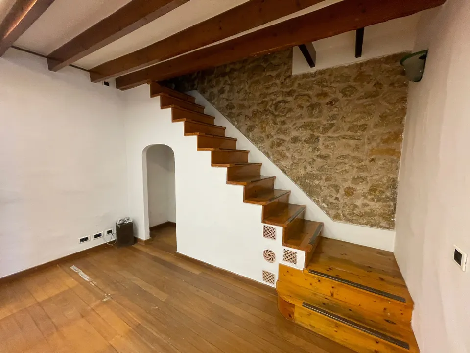 Villa i Port De Pollenca, Mallorca - foto 5