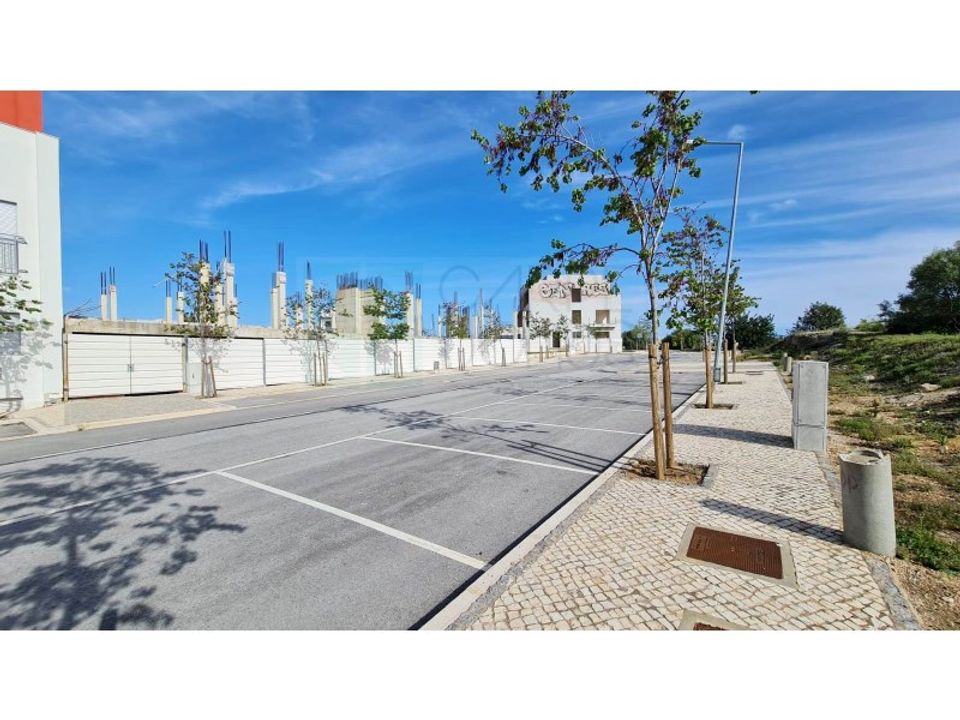 Terreno en Tavira, Faro - foto 3