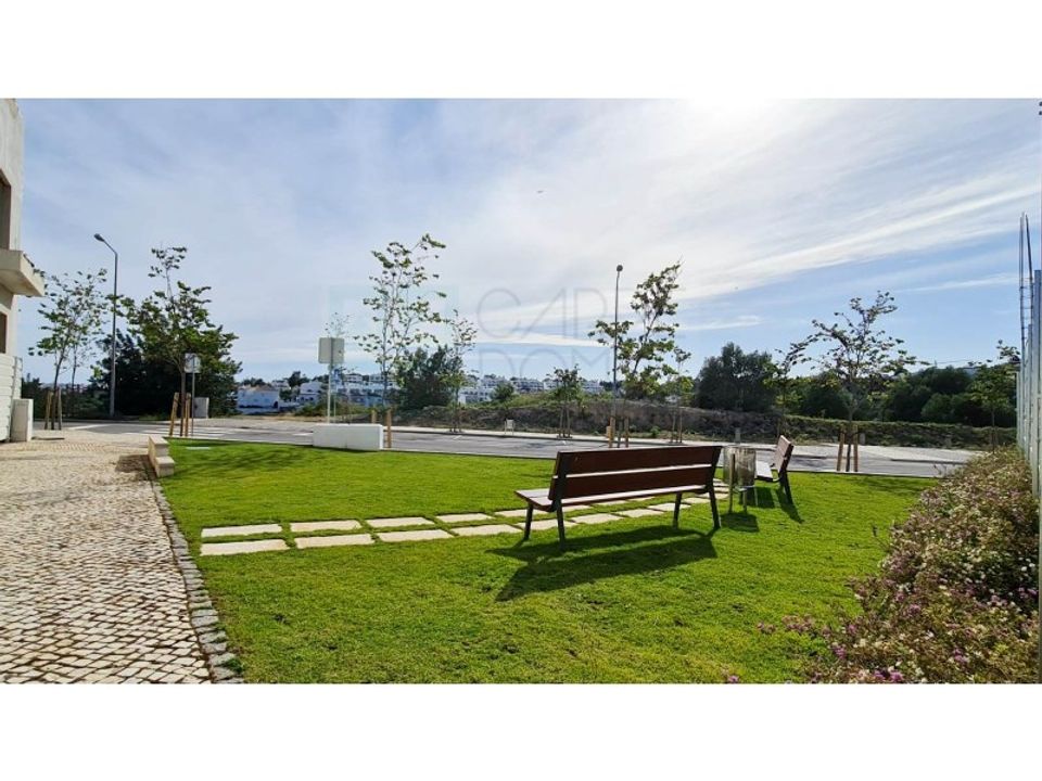 Terreno en Tavira, Faro - foto 4