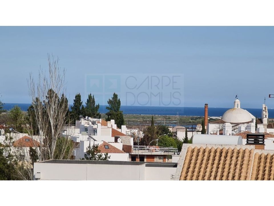 Terreno en Tavira, Faro - foto 2