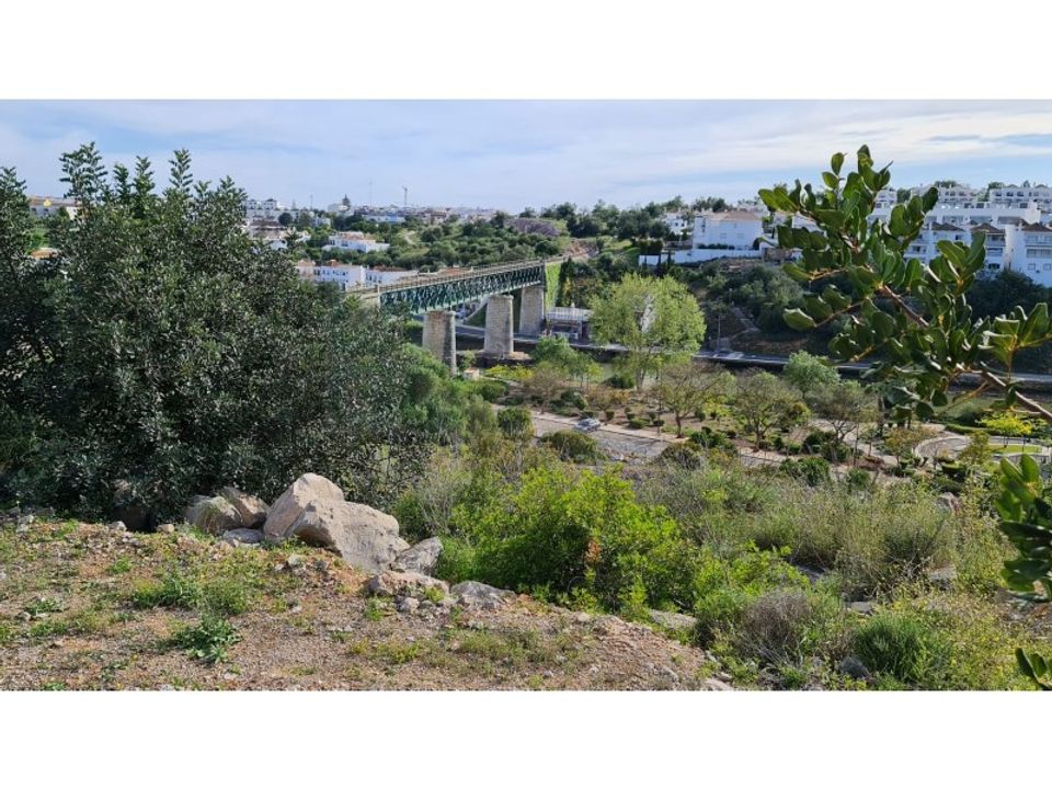 Terreno en Tavira, Faro - foto 5