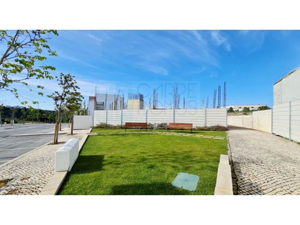 Terreno en Tavira, Faro - foto 1