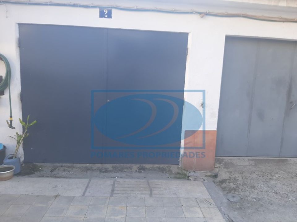 Garage i Barreiro, Setubal - foto 1
