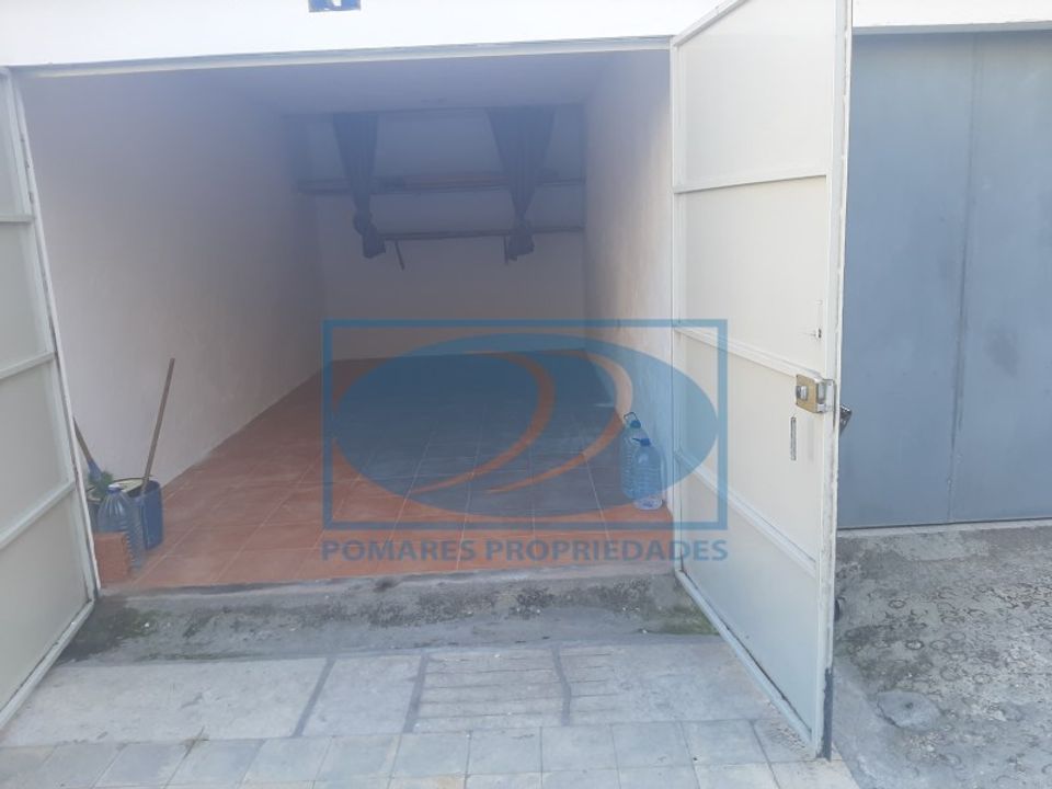 Garage i Barreiro, Setubal - foto 2