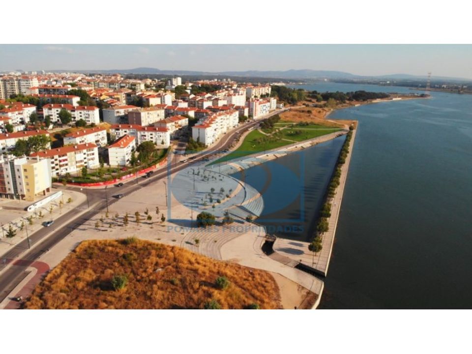 Garage i Barreiro, Setubal - foto 4