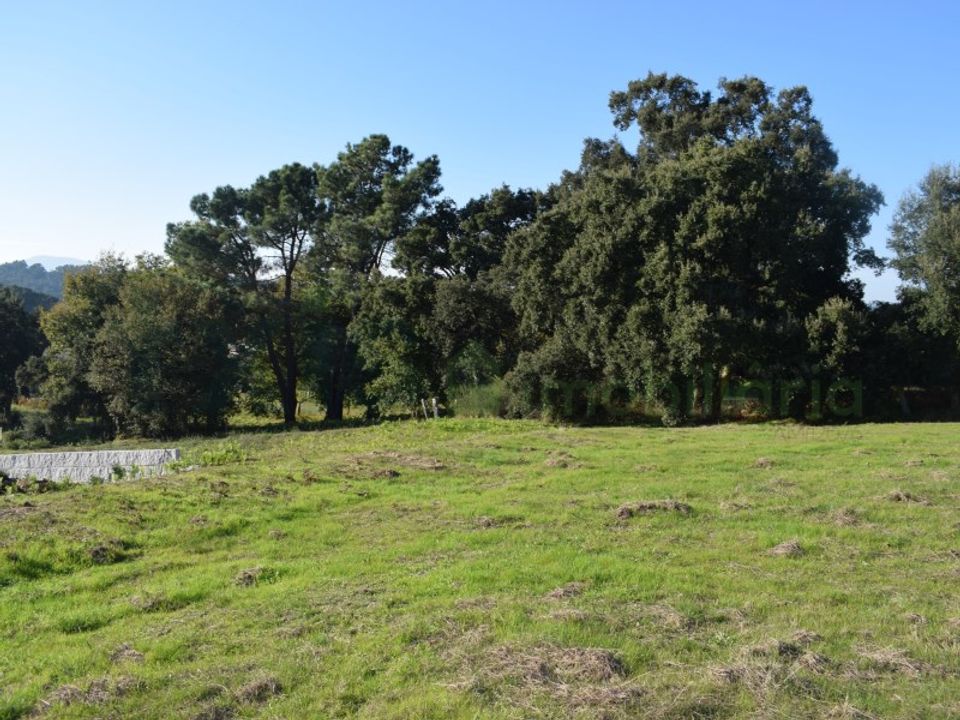 Helårsgrund i Moncao, Viana do Castelo - foto 5