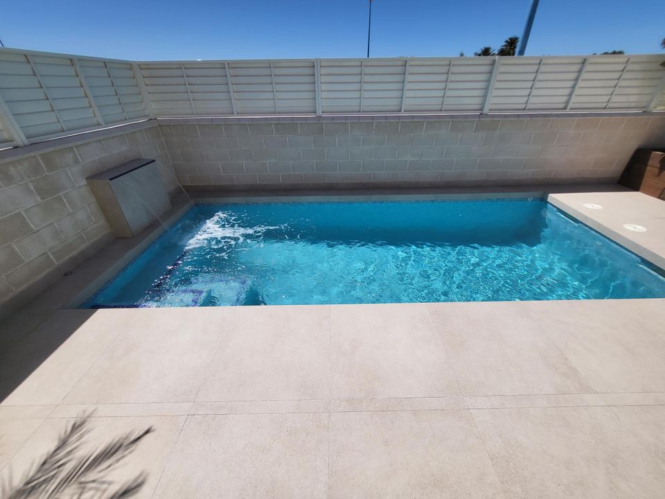 Villa i Vera, Almeria - foto 4