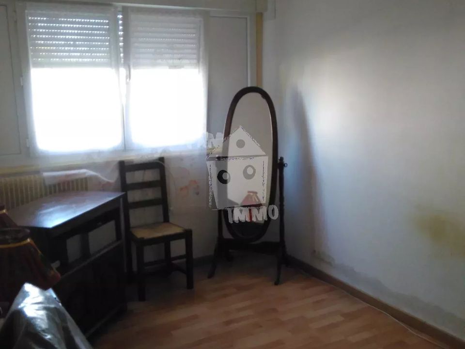 Apartament a Blenod-les-Pont-a-Mousson, Meurthe-et-Moselle - foto 3