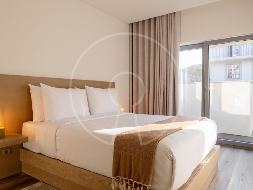 Villa i Santa Marinha do Zezere, Porto - foto 3