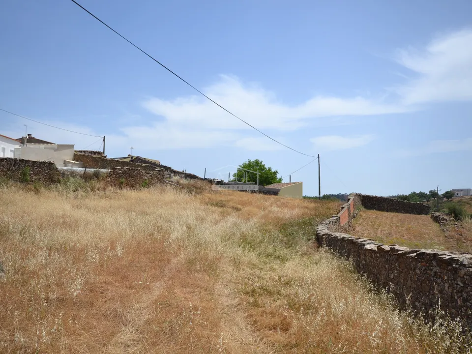 Helårsgrund i Loule, Faro - foto 2