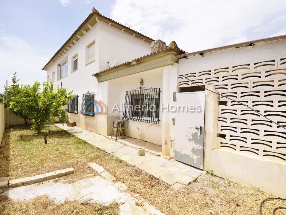 Villa i Tijola, Almeria - foto 2