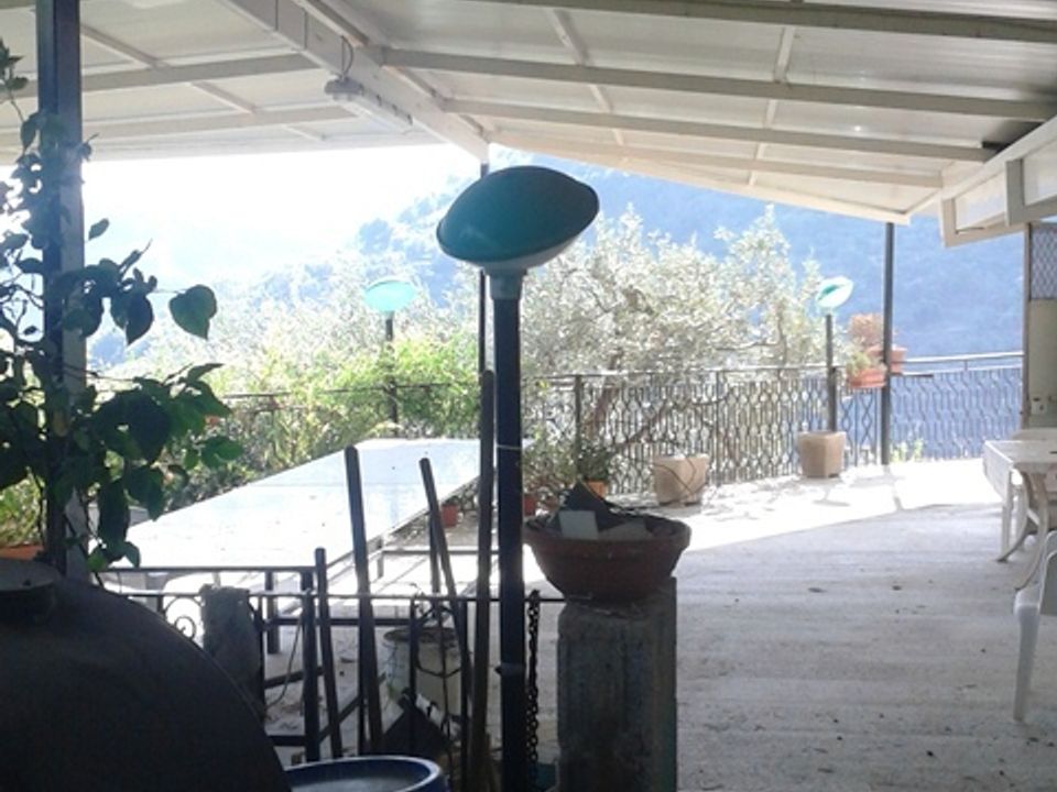 Helårsgrund i Messina, Messina - foto 5
