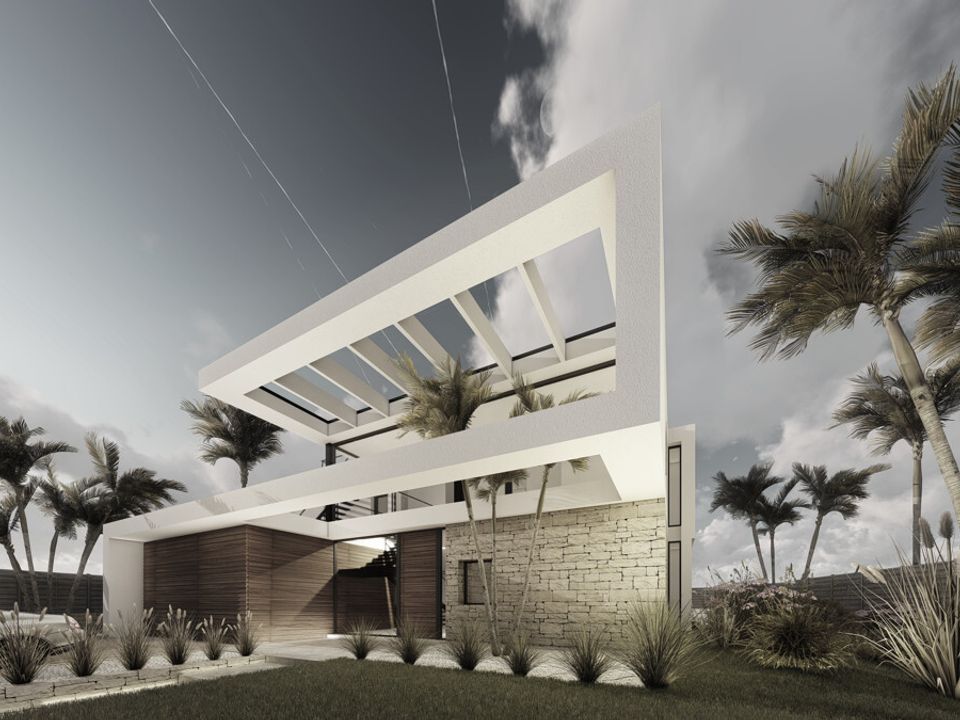 Villa a Calvia, Mallorca - foto 3