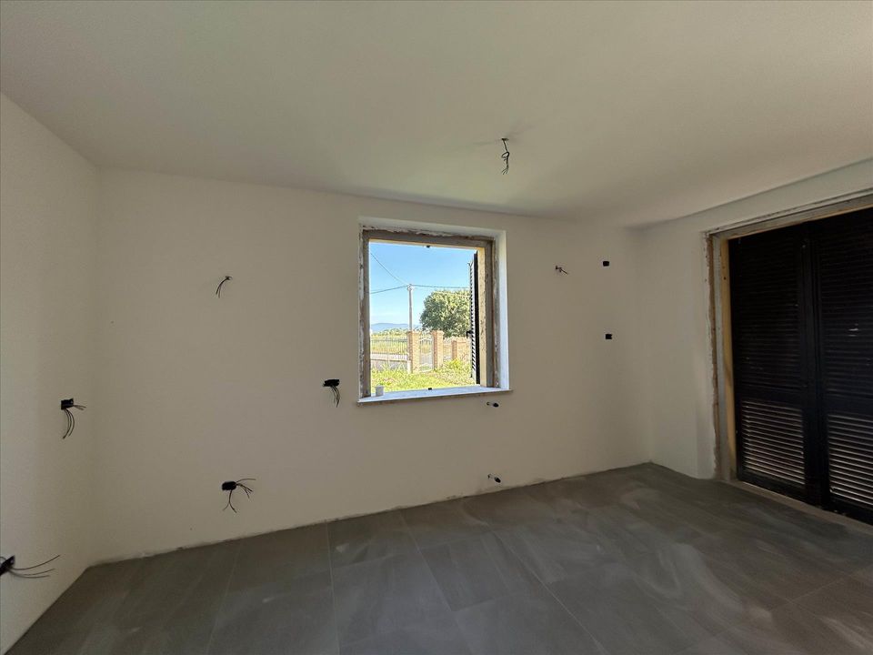Lejlighed i Castiglione del Lago, Perugia - foto 3