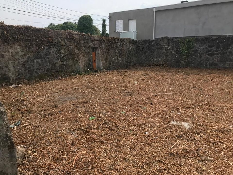 Helårsgrund i Pacos de Ferreira, Porto - foto 3