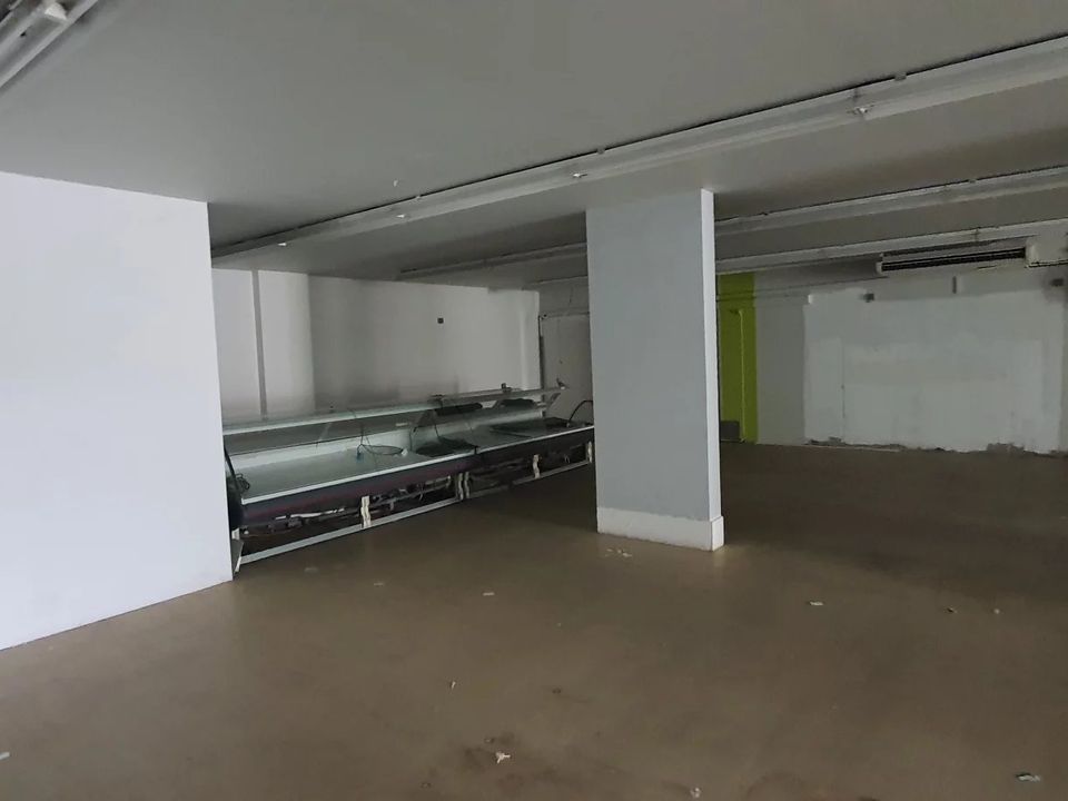 L'establiment comercial a Firminy, Loire - foto 4