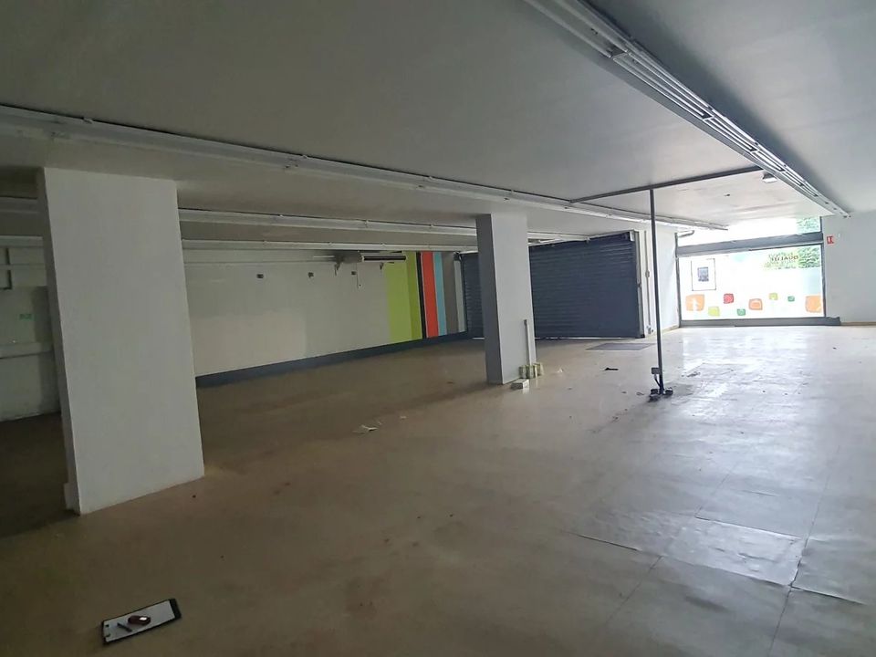 L'establiment comercial a Firminy, Loire - foto 5