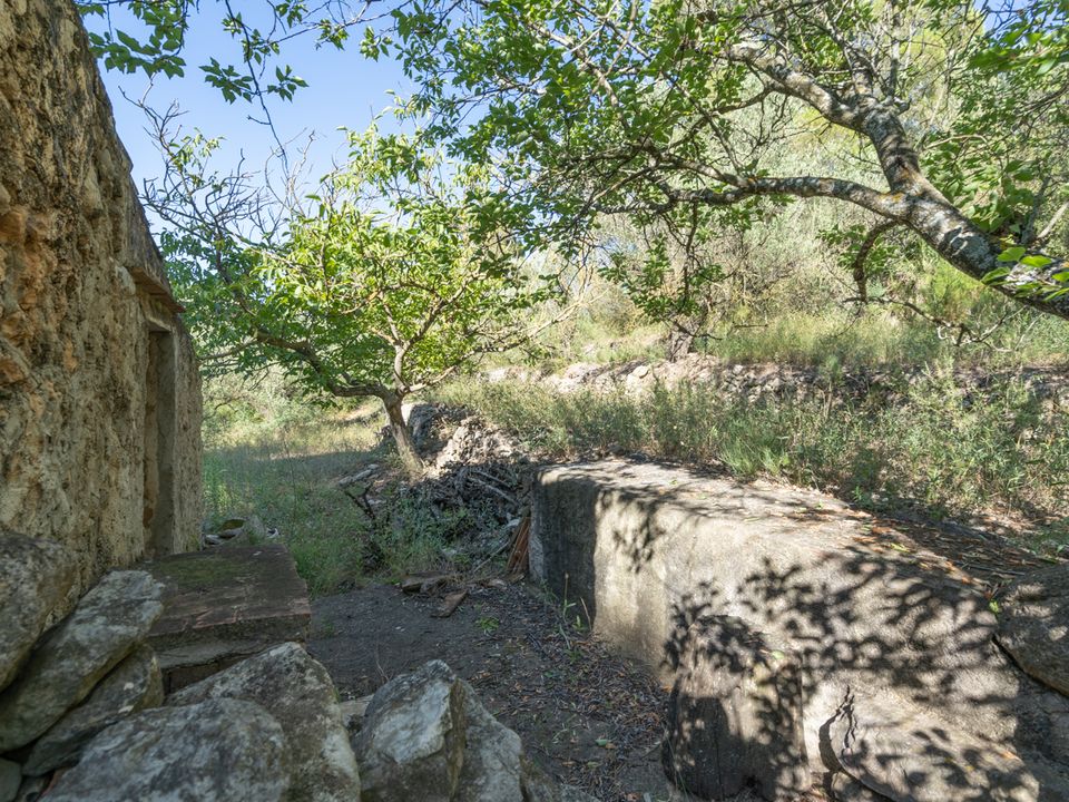 Finca i Mas De Barberans, Tarragona - foto 3