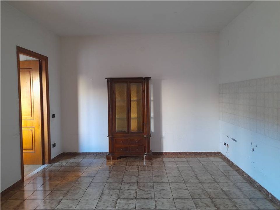 Lejlighed i Ghilarza, Oristano - foto 3