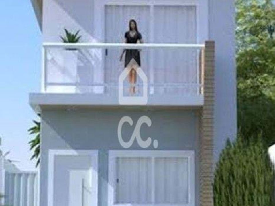 Villa i Canas de Senhorim, Viseu - foto 5