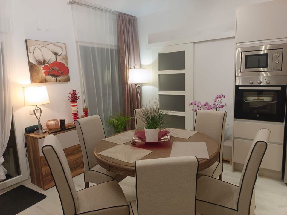 Bungalow i Pedreguer, Alicante - foto 4