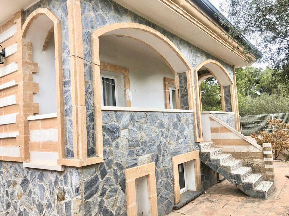 Villa i Santa Margalida, Mallorca - foto 3