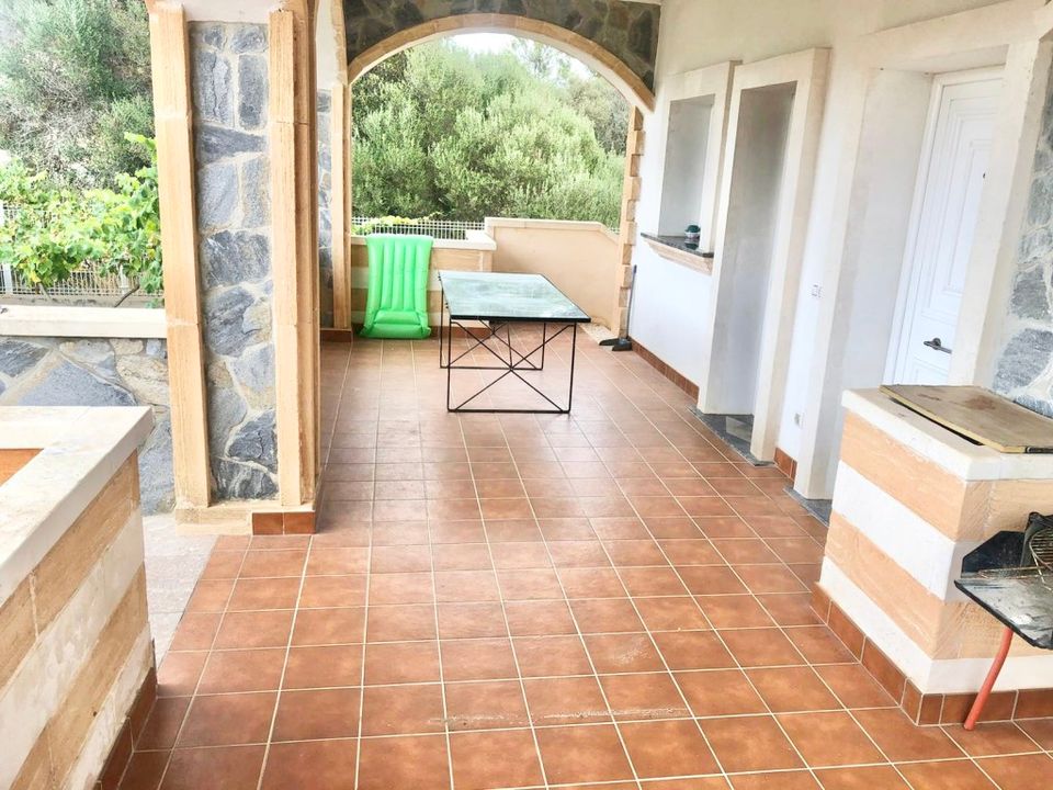 Villa i Santa Margalida, Mallorca - foto 5