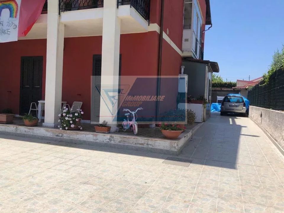 Villa i Melilli, Siracusa - foto 1