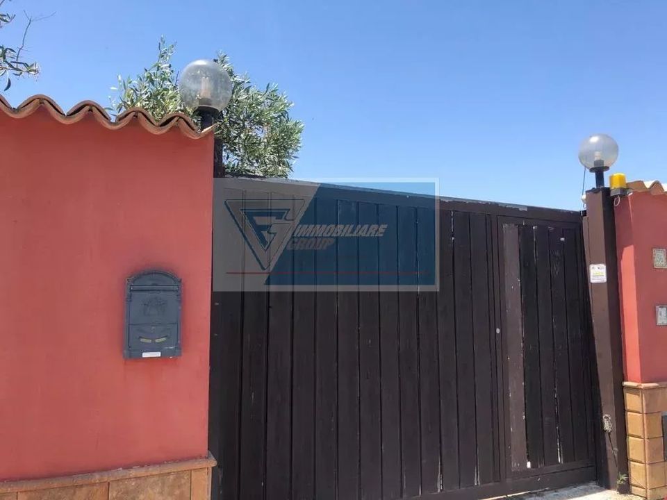 Villa i Melilli, Siracusa - foto 2