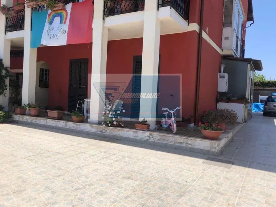 Villa i Melilli, Siracusa - foto 3