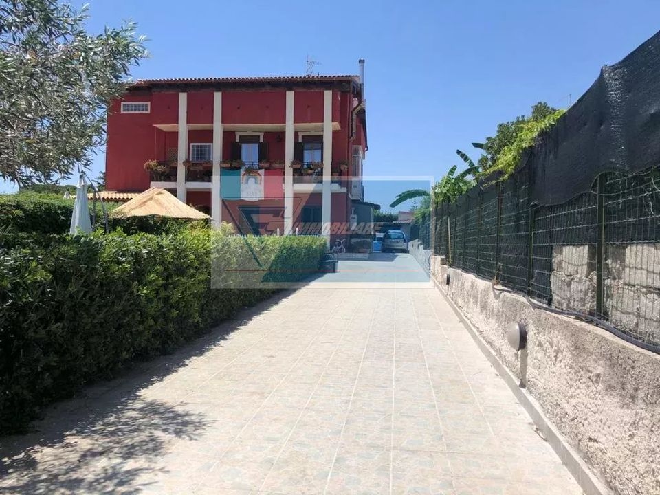 Villa i Melilli, Siracusa - foto 5