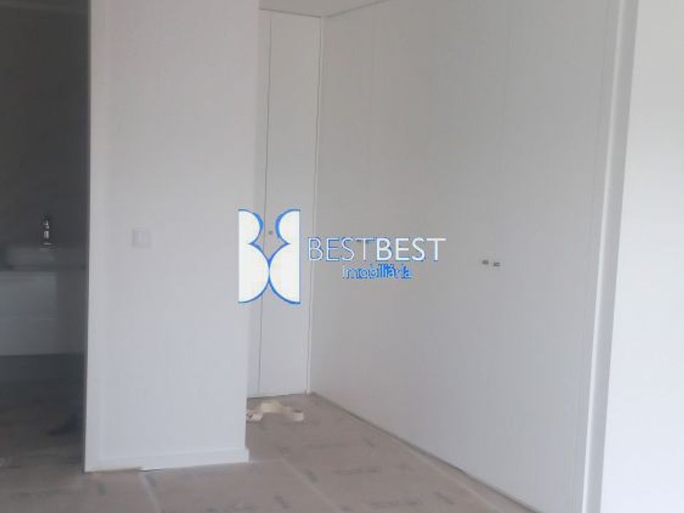 Villa i Vila Nova de Famalicao, Braga - foto 5