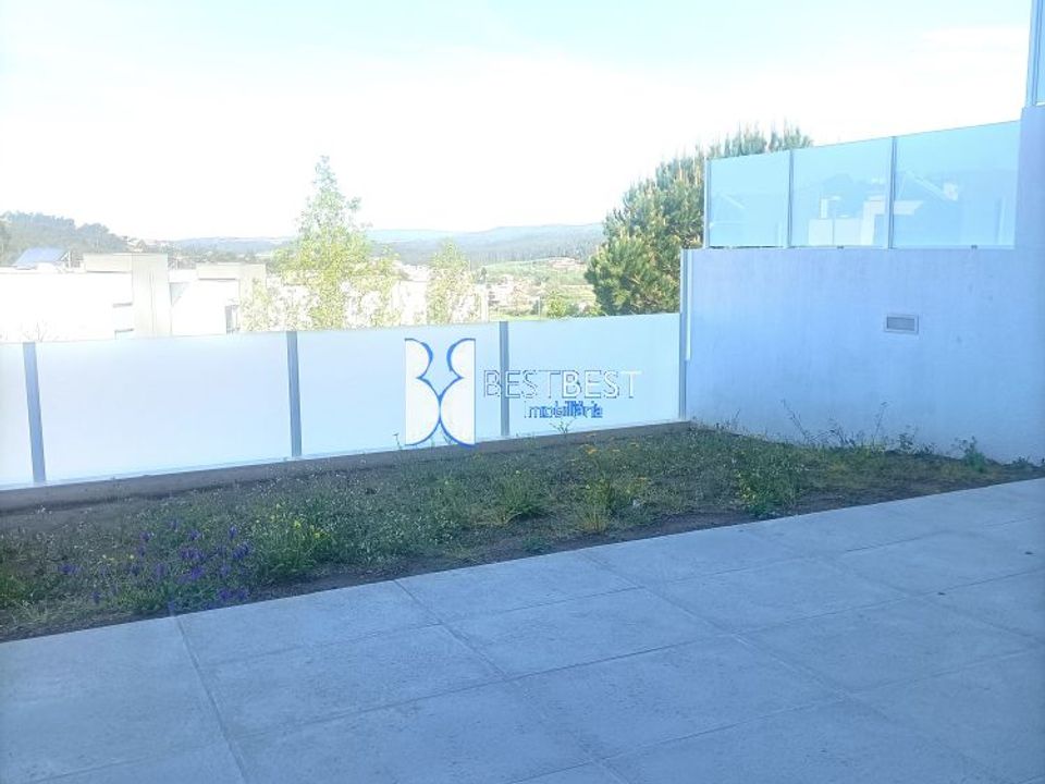 Villa i Vila Nova de Famalicao, Braga - foto 1