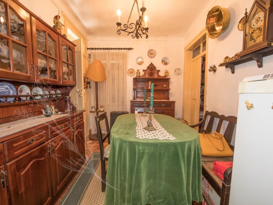Villa i Fronteira, Portalegre - foto 1