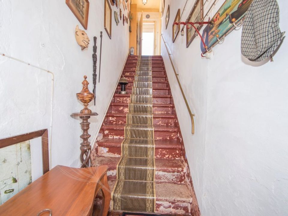 Villa i Fronteira, Portalegre - foto 5