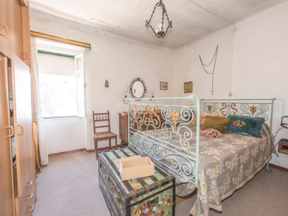 Villa i Fronteira, Portalegre - foto 2