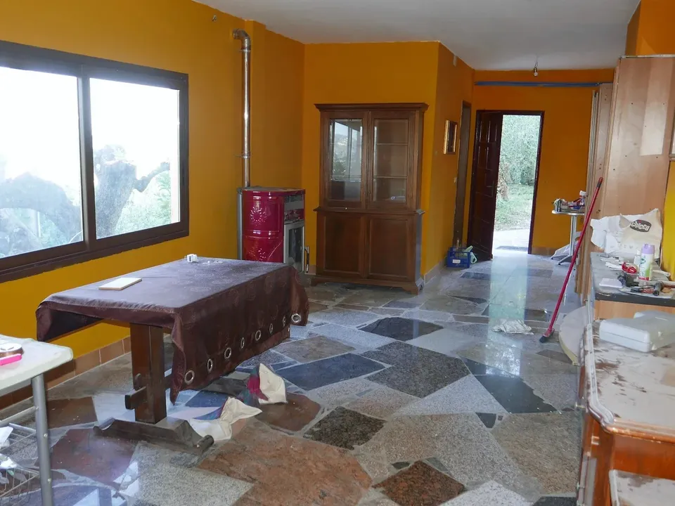 Lejlighed i San Biagio della Cima, Imperia - foto 3