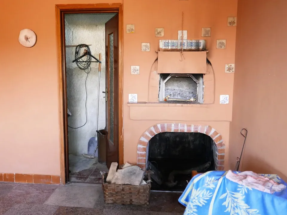 Lejlighed i San Biagio della Cima, Imperia - foto 4