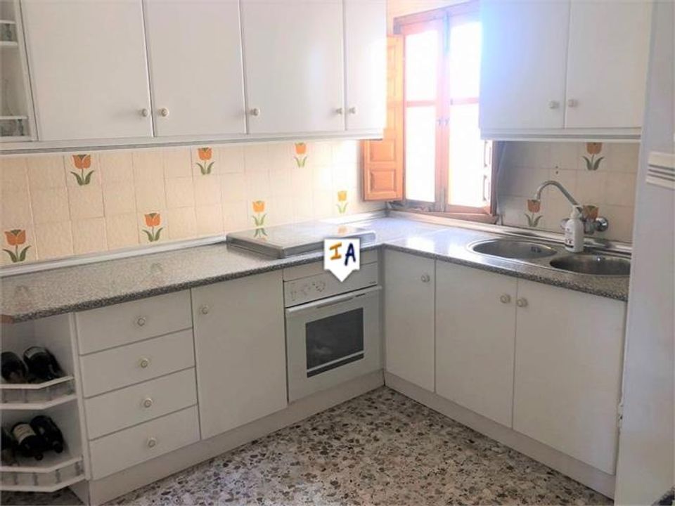 Casa de cidade em Periana, Malaga - foto 2