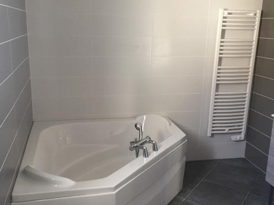 Villa i Serignan, Herault - bilde 3