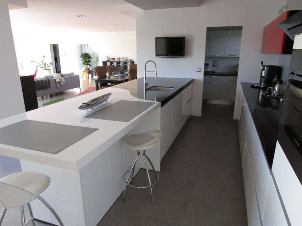 Villa i Cessenon-sur-Orb, Herault - foto 2