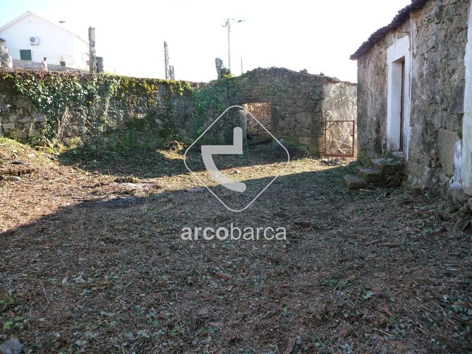 Rekkehus i Paredes de Coura, Viana do Castelo - bilde 5