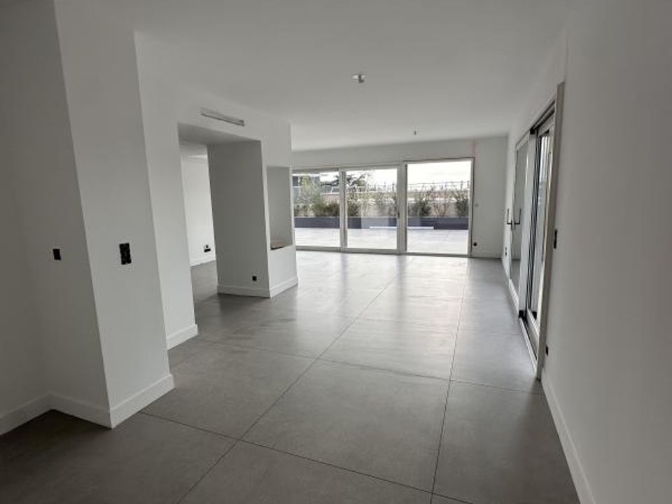 Lejlighed i Castelnau-le-Lez, Herault - foto 2