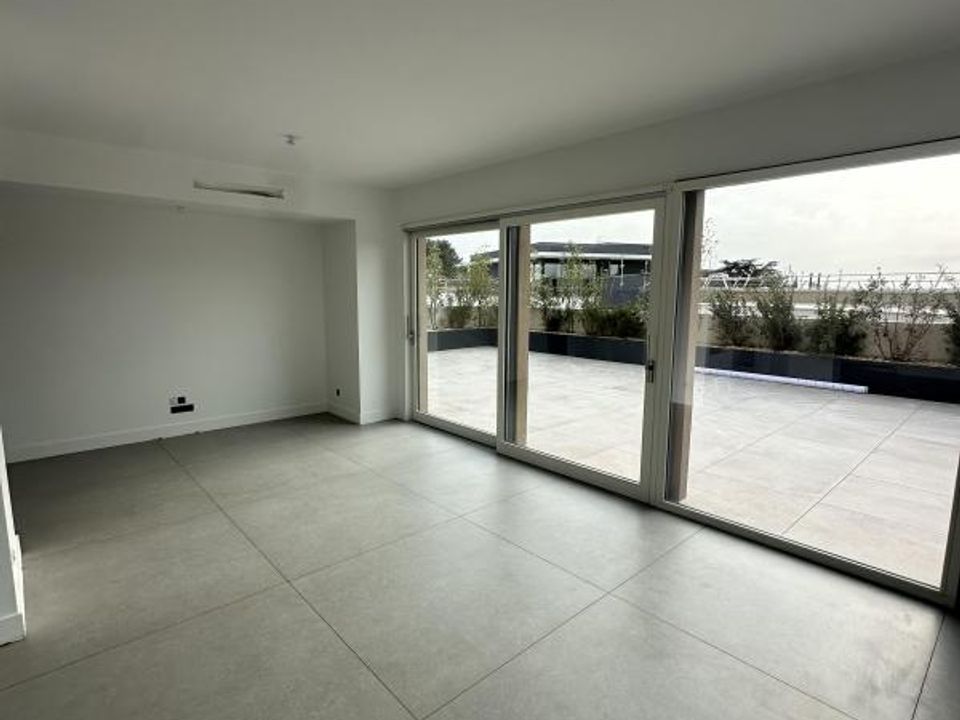 Lejlighed i Castelnau-le-Lez, Herault - foto 3