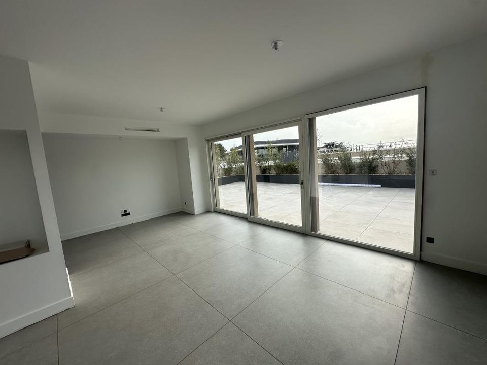Lejlighed i Castelnau-le-Lez, Herault - foto 4