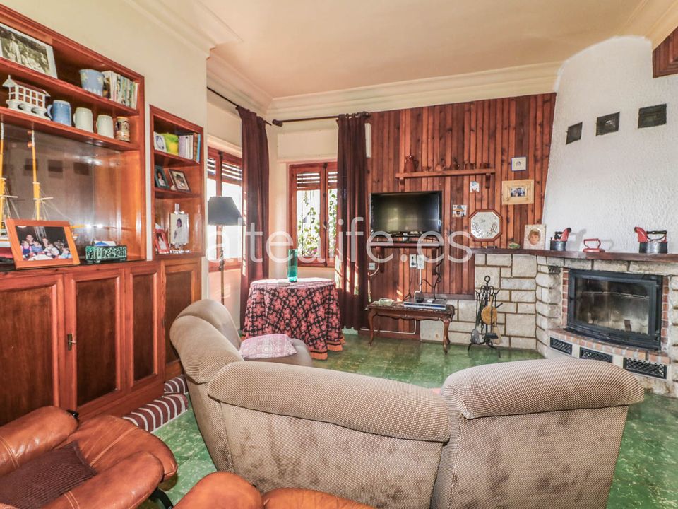 Villa i Altea, Alicante - foto 5